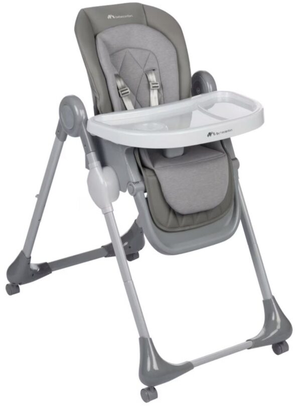stolche-za-hranene-bebe-confort---olea--tinted-grey-30
