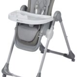 stolche-za-hranene-bebe-confort---olea--tinted-grey-31