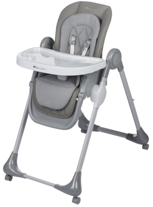 stolche-za-hranene-bebe-confort---olea--tinted-grey-31 stolche-za-hranene-bebe-confort---olea--tinted-grey-31