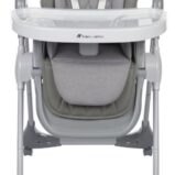stolche-za-hranene-bebe-confort---olea--tinted-grey-32