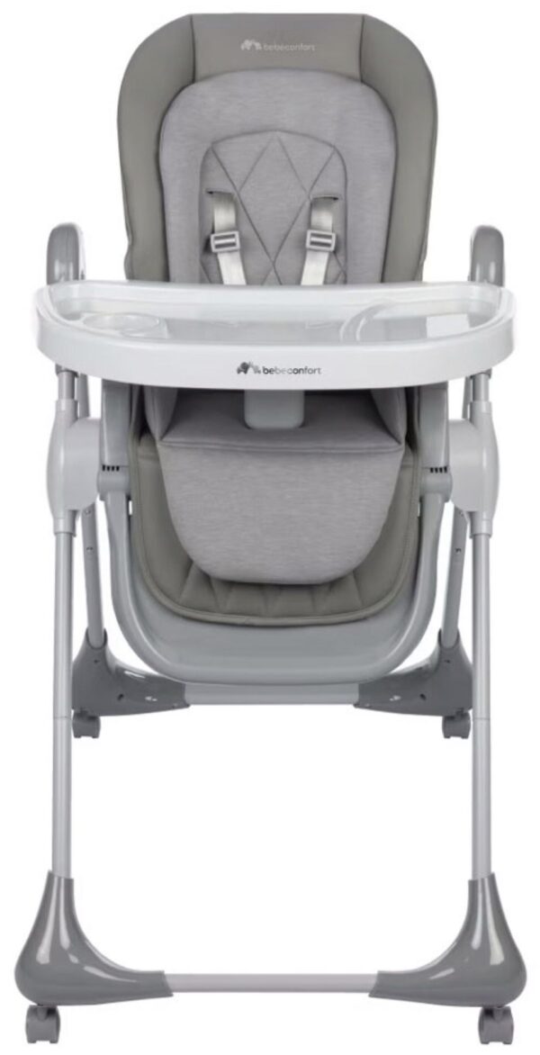 stolche-za-hranene-bebe-confort---olea--tinted-grey-32 stolche-za-hranene-bebe-confort---olea--tinted-grey-32