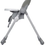 stolche-za-hranene-bebe-confort---olea--tinted-grey-33