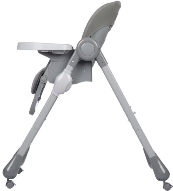stolche-za-hranene-bebe-confort---olea--tinted-grey-33 stolche-za-hranene-bebe-confort---olea--tinted-grey-33