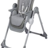 stolche-za-hranene-bebe-confort---olea--tinted-grey-34