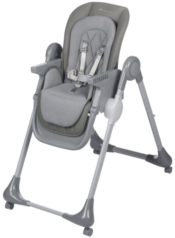 stolche-za-hranene-bebe-confort---olea--tinted-grey-34 stolche-za-hranene-bebe-confort---olea--tinted-grey-34