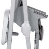 stolche-za-hranene-bebe-confort---olea--tinted-grey-35
