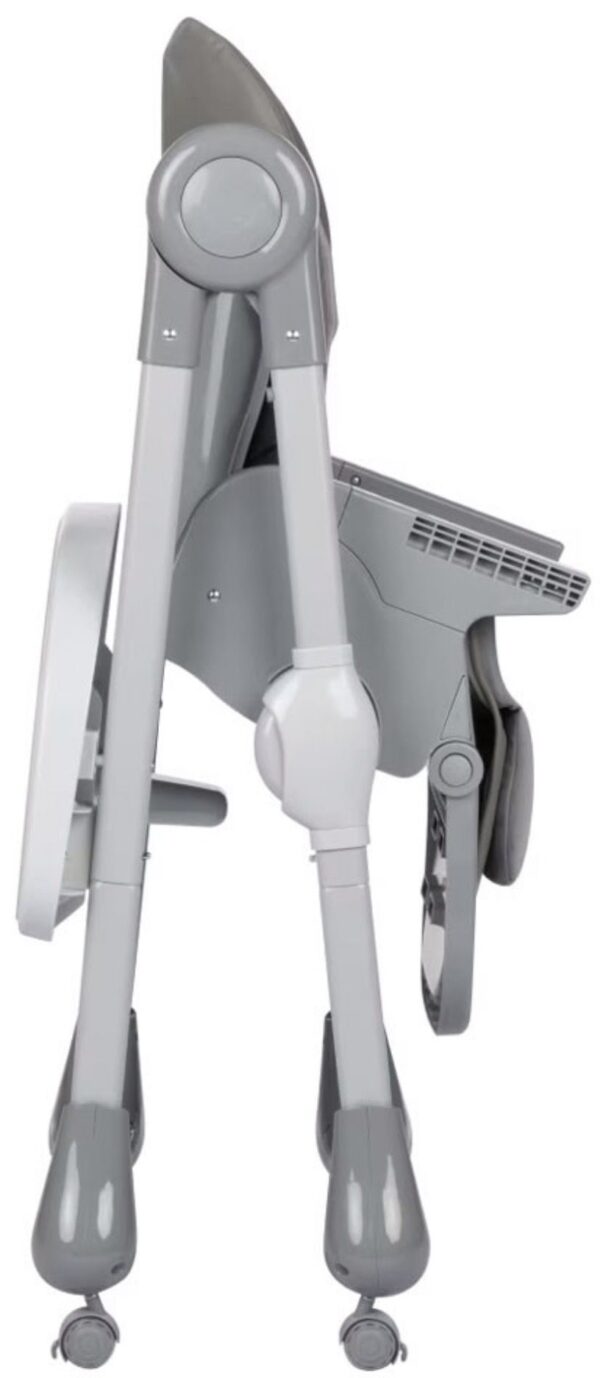 stolche-za-hranene-bebe-confort---olea--tinted-grey-35 stolche-za-hranene-bebe-confort---olea--tinted-grey-35