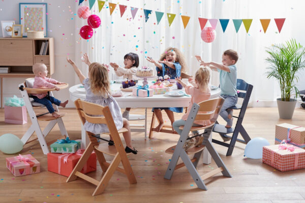 stolche-za-khranene-kinderkraft-enock-drvenobeli-kraka_168977578123-1773684768-zpm2Wo stolche-za-khranene-kinderkraft-enock-drvenobeli-kraka_168977578123-1773684768-zpm2Wo