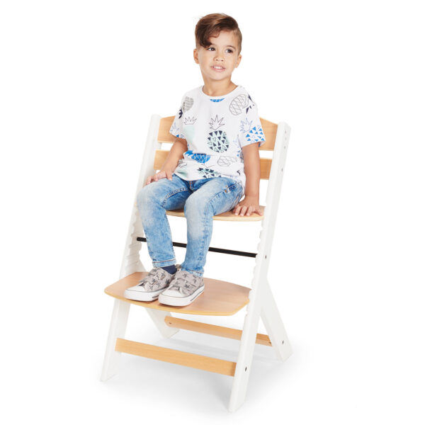 stolche-za-khranene-kinderkraft-enock-drvenobeli-kraka_168977579436-1773684782-ujPgB1 stolche-za-khranene-kinderkraft-enock-drvenobeli-kraka_168977579436-1773684782-ujPgB1