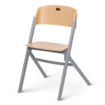 stolche-za-khranene-kinderkraft-livy-shezlong-calmee-drvo_168977230420-1773691238-tSFyNT