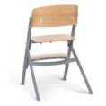 stolche-za-khranene-kinderkraft-livy-shezlong-calmee-drvo_168977230695-1773691240-kAkb3b