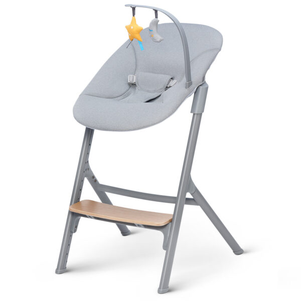 stolche-za-khranene-kinderkraft-livy-shezlong-calmee-drvo_168977231227-1773691245-qv7ysh stolche-za-khranene-kinderkraft-livy-shezlong-calmee-drvo_168977231227-1773691245-qv7ysh