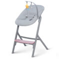 stolche-za-khranene-kinderkraft-livy-shezlong-calmee-rozovo_168977229829-1773691362-olDzEC