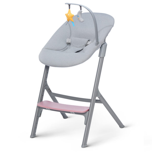 stolche-za-khranene-kinderkraft-livy-shezlong-calmee-rozovo_168977229829-1773691362-olDzEC stolche-za-khranene-kinderkraft-livy-shezlong-calmee-rozovo_168977229829-1773691362-olDzEC