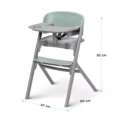 stolche-za-khranene-kinderkraft-livy-zeleno_168977232797-1773691550-GHlAUu