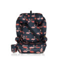 stolche-za-kola-cosatto-ninja-2-i-size-pretty-flamingo_168976771286-1773698955-JKUJ2T
