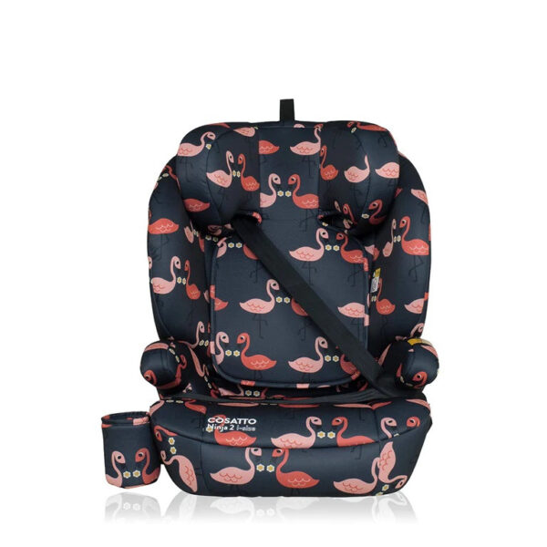 stolche-za-kola-cosatto-ninja-2-i-size-pretty-flamingo_168976771286-1773698955-JKUJ2T stolche-za-kola-cosatto-ninja-2-i-size-pretty-flamingo_168976771286-1773698955-JKUJ2T