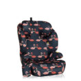 stolche-za-kola-cosatto-ninja-2-i-size-pretty-flamingo_168976771692-1773698957-cn7y12