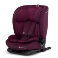 stolche-za-kola-kinderkraft-oneto3-i-size-cherry-pearl_168976762540-1773691248-18Uxh6