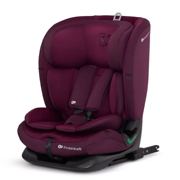 stolche-za-kola-kinderkraft-oneto3-i-size-cherry-pearl_168976762540-1773691248-18Uxh6 stolche-za-kola-kinderkraft-oneto3-i-size-cherry-pearl_168976762540-1773691248-18Uxh6