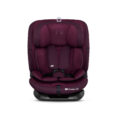 stolche-za-kola-kinderkraft-oneto3-i-size-cherry-pearl_168976762954-1773691250-SsBqje