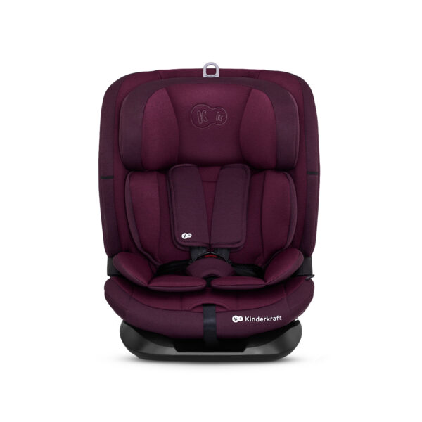 stolche-za-kola-kinderkraft-oneto3-i-size-cherry-pearl_168976762954-1773691250-SsBqje stolche-za-kola-kinderkraft-oneto3-i-size-cherry-pearl_168976762954-1773691250-SsBqje