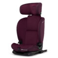 stolche-za-kola-kinderkraft-oneto3-i-size-cherry-pearl_168976763269-1773691253-hNsYYi