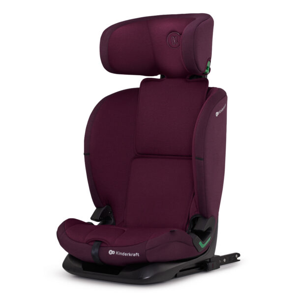 stolche-za-kola-kinderkraft-oneto3-i-size-cherry-pearl_168976763269-1773691253-hNsYYi stolche-za-kola-kinderkraft-oneto3-i-size-cherry-pearl_168976763269-1773691253-hNsYYi
