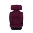 stolche-za-kola-kinderkraft-oneto3-i-size-cherry-pearl_168976763588-1773691256-uoaIus