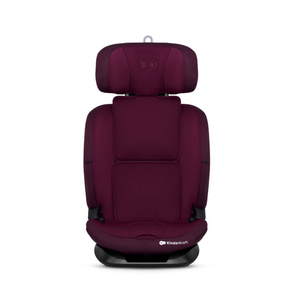 stolche-za-kola-kinderkraft-oneto3-i-size-cherry-pearl_168976763588-1773691256-uoaIus stolche-za-kola-kinderkraft-oneto3-i-size-cherry-pearl_168976763588-1773691256-uoaIus