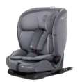 stolche-za-kola-kinderkraft-oneto3-i-size-cool-grey_168976767146-1773691465-DAcloA