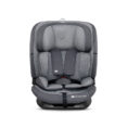 stolche-za-kola-kinderkraft-oneto3-i-size-cool-grey_168976767251-1773691465-NTry0T
