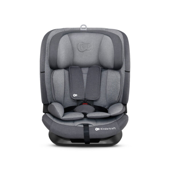 stolche-za-kola-kinderkraft-oneto3-i-size-cool-grey_168976767251-1773691465-NTry0T stolche-za-kola-kinderkraft-oneto3-i-size-cool-grey_168976767251-1773691465-NTry0T
