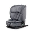 stolche-za-kola-kinderkraft-oneto3-i-size-cool-grey_168976767649-1773691468-Nyu6v2