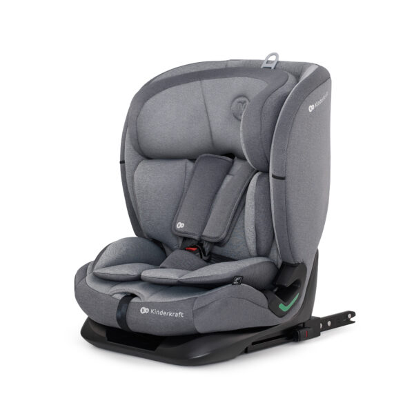 stolche-za-kola-kinderkraft-oneto3-i-size-cool-grey_168976767649-1773691468-Nyu6v2 stolche-za-kola-kinderkraft-oneto3-i-size-cool-grey_168976767649-1773691468-Nyu6v2