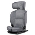 stolche-za-kola-kinderkraft-oneto3-i-size-cool-grey_168976768280-1773691473-h0ZuPX