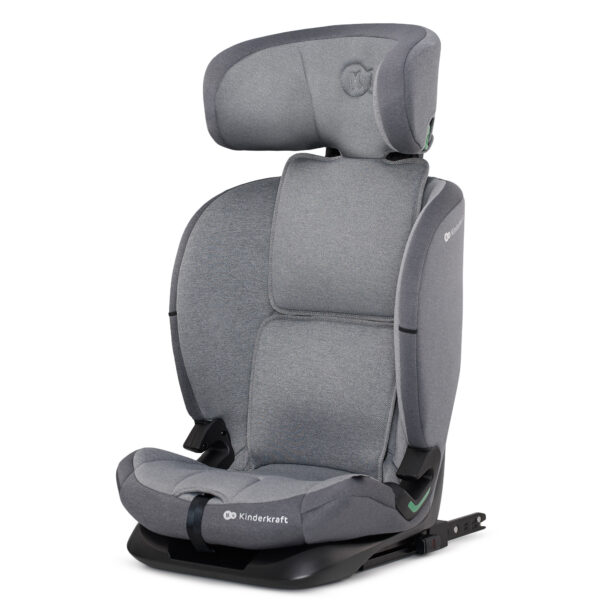 stolche-za-kola-kinderkraft-oneto3-i-size-cool-grey_168976768280-1773691473-h0ZuPX stolche-za-kola-kinderkraft-oneto3-i-size-cool-grey_168976768280-1773691473-h0ZuPX