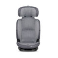 stolche-za-kola-kinderkraft-oneto3-i-size-cool-grey_168976768522-1773691475-eXLWke