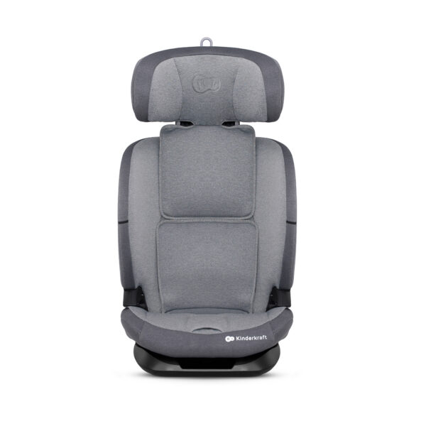 stolche-za-kola-kinderkraft-oneto3-i-size-cool-grey_168976768522-1773691475-eXLWke stolche-za-kola-kinderkraft-oneto3-i-size-cool-grey_168976768522-1773691475-eXLWke
