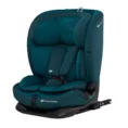 stolche-za-kola-kinderkraft-oneto3-i-size-harbor-blue_168976765489-1773691433-Zub3vz