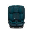 stolche-za-kola-kinderkraft-oneto3-i-size-harbor-blue_168976765576-1773691433-SGTnXd