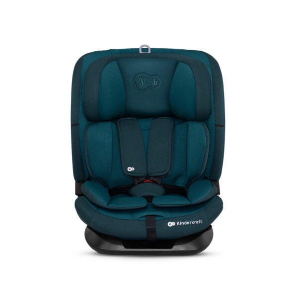 stolche-za-kola-kinderkraft-oneto3-i-size-harbor-blue_168976765576-1773691433-SGTnXd stolche-za-kola-kinderkraft-oneto3-i-size-harbor-blue_168976765576-1773691433-SGTnXd
