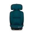 stolche-za-kola-kinderkraft-oneto3-i-size-harbor-blue_168976766442-1773691440-mZKo44