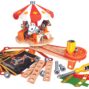 stroitelen-komplekt-hape-international---karnaval--73-chasti-31