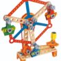 stroitelen-komplekt-hape-international---karnaval--73-chasti-33