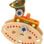 stroitelen-komplekt-hape-international---karnaval--73-chasti-34