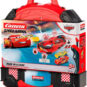 sustezatelna-pista-v-kufarche-Carrera, Disney Pixar Cars, 2.77м (1)