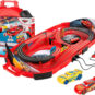 sustezatelna-pista-v-kufarche-Carrera, Disney Pixar Cars, 2.77м (2)