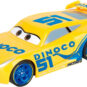 sustezatelna-pista-v-kufarche-Carrera, Disney Pixar Cars, 2.77м (3)