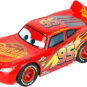 sustezatelna-pista-v-kufarche-Carrera, Disney Pixar Cars, 2.77м (4)